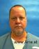 William Carroll Arrest Mugshot DOC 11/04/2013