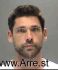 William Carroll Arrest Mugshot Sarasota 06/30/2015