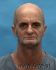 William Carroll Arrest Mugshot R.M.C WORK CAMP 05/06/2014