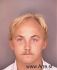 William Castle Arrest Mugshot Polk 8/25/1996