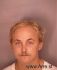 William Castle Arrest Mugshot Polk 11/4/1997