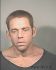 William Cates Arrest Mugshot Brevard 06/18/14