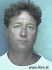 William Chadwick Arrest Mugshot Polk 7/15/1999