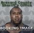 William Charles Arrest Mugshot Brevard 12/30/2015