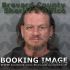 William Charles Arrest Mugshot Brevard 03/17/2025
