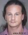 William Charles Arrest Mugshot Polk 4/2/1999