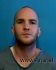 William Clark Arrest Mugshot DOC 07/26/2017