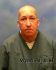 William Clark Arrest Mugshot DOC 08/26/2020