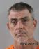 William Clark Arrest Mugshot Polk 7/29/2021