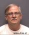 William Clemens Jr Arrest Mugshot Lee 2013-02-21