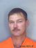 William Clements Arrest Mugshot Polk 6/8/2000