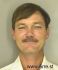 William Clements Arrest Mugshot Polk 8/5/2002