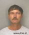 William Clements Arrest Mugshot Polk 10/9/2003