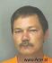 William Clements Arrest Mugshot Polk 3/16/2004