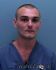 William Clements Arrest Mugshot GRACEVILLE C.F. 06/04/2014