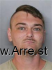 William Clements Arrest Mugshot Charlotte 04/13/2020