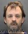 William Clifford Arrest Mugshot Sarasota 04/30/2014