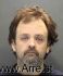 William Clifford Arrest Mugshot Sarasota 05/13/2014