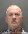 William Coates Arrest Mugshot Sarasota 10/03/2014