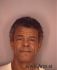 William Cody Arrest Mugshot Polk 11/13/1997