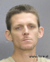 William Cody Arrest Mugshot Broward 01/09/2020