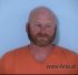 William Cody Arrest Mugshot Walton 8/20/2016