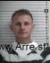 William Coleman Arrest Mugshot Bay 6/8/2022 6:09:00 PM