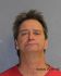William Conley Arrest Mugshot Volusia 03/06/2017