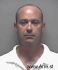 William Connor Arrest Mugshot Lee 2004-07-13