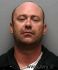 William Connor Arrest Mugshot Lee 2005-01-25