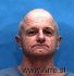 William Cordle Arrest Mugshot R.M.C.- WEST UNIT 09/25/2014