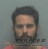 William Cory Arrest Mugshot Lee 2022-12-10 08:01:00.000