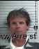 William Couch Arrest Mugshot Bay 11/9/2021 1:19:00 AM