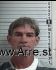 William Cox Arrest Mugshot Bay 11/15/2022 12:31:00 PM