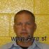 William Crabtree Arrest Mugshot DOC 07/27/2012