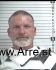 William Crandall Arrest Mugshot Bay 04/11/2021 01:45:00