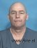 William Crocker Arrest Mugshot DOC 02/16/2012
