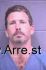 William Crockett Arrest Mugshot Alachua 06/07/2025