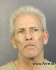 William Crockett Arrest Mugshot Broward 01/03/2020