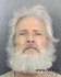 William Crockett Arrest Mugshot Broward 09/16/2023