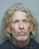 William Crockett Arrest Mugshot Putnam 02/24/2015