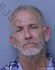 William Crockett Arrest Mugshot St. Johns 05/25/2019