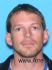 William Croft Arrest Mugshot Alachua 12/12/2016 07:57PM