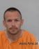 William Croft Arrest Mugshot Columbia 03/20/2017