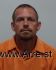 William Croft Arrest Mugshot Columbia 04/08/2022