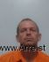 William Croft Arrest Mugshot Columbia 08/01/2022