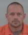 William Croft Arrest Mugshot Columbia 08/03/2024