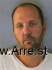 William Crow Arrest Mugshot Charlotte 10/09/2021