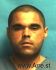 William Cruz Arrest Mugshot HAMILTON C.I. 06/06/2014