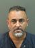 William Cruzado Arrest Mugshot Orange 10/18/2019